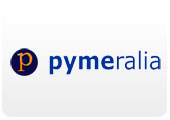 Convenio de colaboración acens - pymeralia