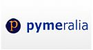 Convenio de colaboración acens - pymeralia