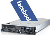El caso de facebook y la importancia del hosting