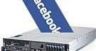 El caso de facebook y la importancia del hosting