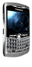Dispositivo BlackBerry