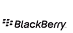 Logo BB