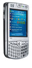 Dispositivo PDA Windows