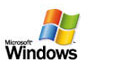 Logo WINDOWS