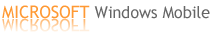 MS Windows Mobile