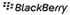 Logo BlackBerry
