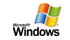 Logo MS Windows