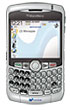 BB 8300 Curve Movistar