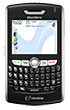 BB 8800