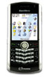 BB Pearl Movistar