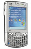 PDA HP 6915