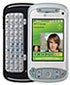 PDA HTC TyTN