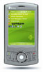 HTC P3300