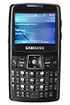Samsung i320