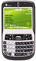 HTC E600 Excalibur