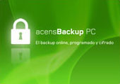 acensBackup