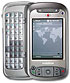 HTC v1605