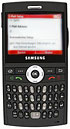 ung SGH i600