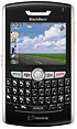 BB 8800 orange