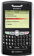 BB 8800 vodafone