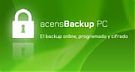 acensBackup