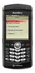 BB Pearl vodafone