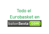 TV e internet