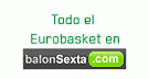 TV e internet