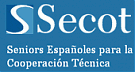SECOT