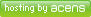 Banner 91x17