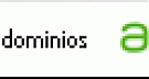 Banner 180x33 Dominios