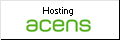 Banner 120x40 Hosting