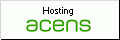 Banner 120x40 Hosting