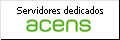 Banner 120x40 Servidores Dedicados