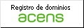 Banner 120x40 Dominios