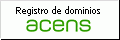 Banner 120x40 Dominios