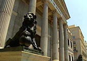 Congreso.es