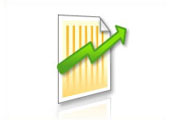 eBook gratuito para clientes acens