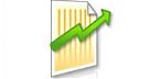 eBook gratuito para clientes acens