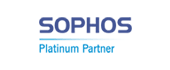Sophos