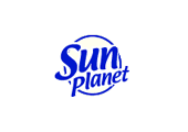 Sun Planet
