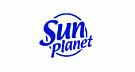 Sun Planet