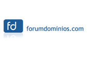 forumdominios.com