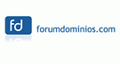 forumdominios.com