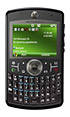 Motorola Q9 de Movistar