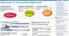 Web SECOT