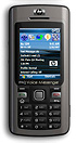 HP iPaq 514 Voice Messenger de Movistar