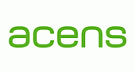 logo acens