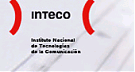 INTECO
