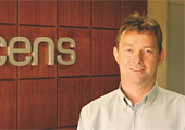 Windows TI: La nueva oferta de hosting